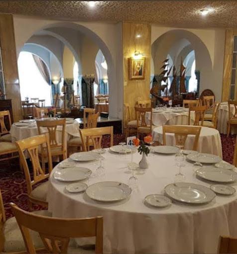 Hotel El Djazair El Mouradia ภายนอก รูปภาพ